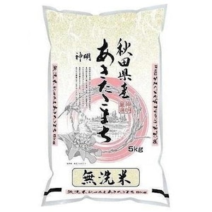 �_���b�����ā@�H�c���Y���������܂��@5�����bѾ�ϲ���������5KG