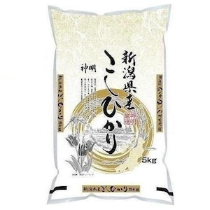 �_���b�V�����Y�R�V�q�J���@5kg�bƲ�����˶�5KG