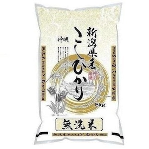 �_���b�����ā@�V�����Y�R�V�q�J���@5kg�bѾ�Ʋ�����˶�5KG