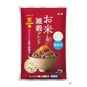���߂��炾�b���߂��炾�@��������U��̎G���ĂS�����b�Ҷ���6��ɻ�º�4KG