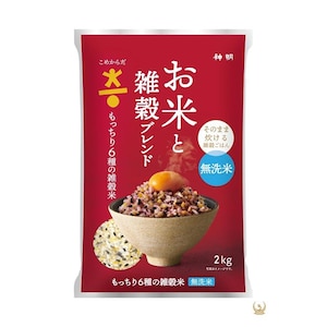 ���߂��炾�b���߂��炾�@��������U��̎G���ĂQ�����b�Ҷ���6��ɻ�º�2KG