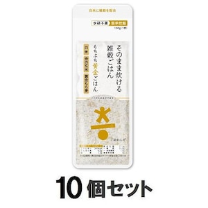 ߂炾b߂炾@Ղ͂PTO~PObҶ޵150G*10