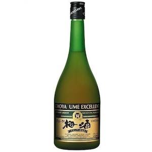�`���[���~���b�`���[���@�G�N�Z�����g 750ml�y�~���z�b��-Դ�����750ML