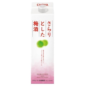�`���[���~���b�����Ƃ����~�� 500ml�y�~���z�b���ļ��Ҽ�500ML