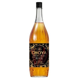 �`���[���~���b�U�E�`���[�� �u���b�N 1800ml�y�~���z�b����-����¸1800ML
