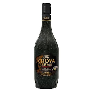 �`���[���~���b�U�E�`���[�� �����~�� 700ml�y�~���z�b����-Ժ�ĳ�Ҽ�720ML