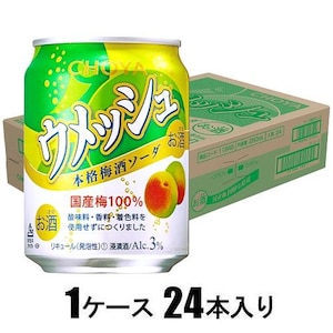 �`���[���~���b�E���b�V��3�� 250ml�~24�{�y�~���z�b��-ԳҼճ�¼�3%250ML