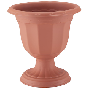 �A�b�v���E�F�A�[�b�N�C�[���J�b�v D-28�^(�u���E��)�b��-ݶ���D-28�����׳�