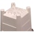 �A�b�v���E�F�A�[�b�ԂƖ�؂̃v�����^�[�@300�^�z���C�g�b300����ܲ�