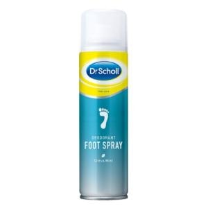�h�N�^�[�V���[���b�f�I�h�����g�t�b�g�X�v���[ 150ml�b�޵�������Ľ���-150