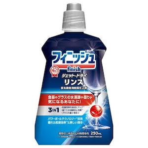 ���L�b�g�x���L�[�U�[�E�W���p���b�t�B�j�b�V�� �����X 250ml�b̲�¼��ݽ250ML