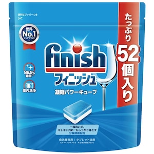 ���L�b�g�x���L�[�U�[�E�W���p���b�t�B�j�b�V���p���[�L���[�uM 52���bF��-��M52�