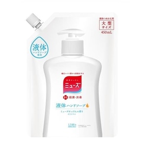 ���L�b�g�x���L�[�U�[�E�W���p���b�t�̃~���[�Y�I���W�i����^�l�� 450ml�b���հ�޵ؼ��ٵ������