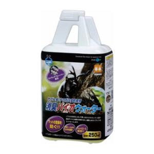 �}���J���b���L�o�C�I�E�H�[�^�[ 250ml�b�ֳ�ճ�޲���-�-250ML