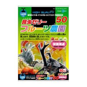 �}���J���b�t���[�c�_��50 16g�~50���b��-�ɳ��5016G*50���
