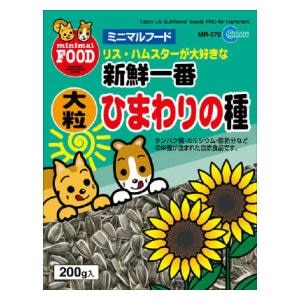 �}���J���b�嗱�Ђ܂��̎�i200g�j�b������������ 200G