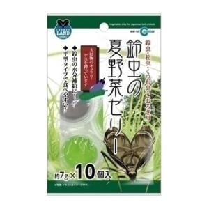 �}���J���b�钎�̉Ė�؃[���[ 7g�~10�b���Ѽ���Ի����-7G*10
