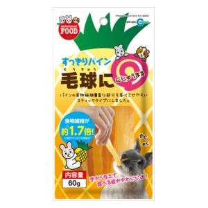 �}���J���b��������p�C�� 60g�b�·��߲� 60G