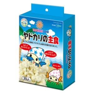 �}���J���b���h�J���̎�H 20g�b��޶�ɼռָ 20G