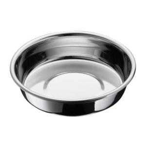 �}���J���b�L�p�X�e�����X�H�� S 11cm�bȺֳ���ڽ��· S 11CM