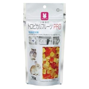 �}���J���b�g���s�J���t���[�cPRO 70g�b���߶���-�PRO 70G