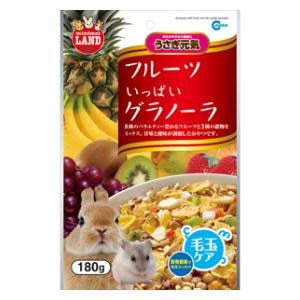 �}���J���b�t���[�c�����ς��O���m�[�� 180g�b��-²��߲����-� 180G