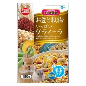 �}���J���b�����ƍ��������ς��O���m�[�� 180g�b���ĺ��¸���-�180G