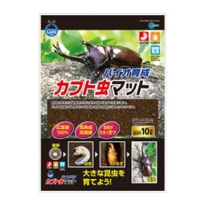 �}���J���b�o�C�I�琬�J�u�g���}�b�g 10L�b�޲���������Ѽ���10L