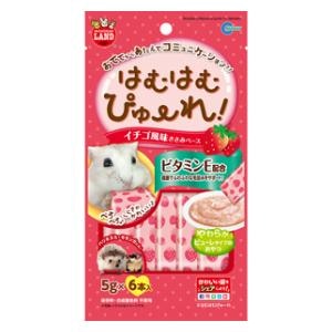 �}���J���b�͂ނ͂ނ҂�[�� �C�`�S���� 5g�~6�{�b�������-ڲ���̳�5G*6