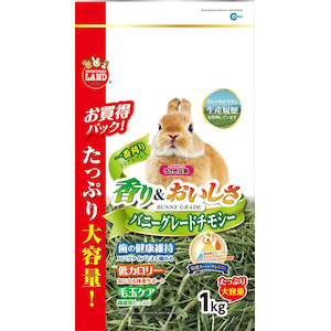 �}���J���b�o�j�[�O���[�h�`���V�[ 1kg�b���-���-���Ӽ- 1KG