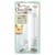 �}���J���b�N���[���{�g��120ml�bWB5��-�����120