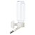 �}���J���b�N���[���{�g��120ml�bWB5��-�����120