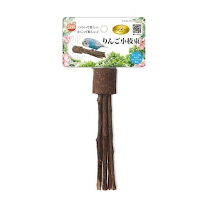 �}���J���b�o�[�h�p���X ��񂲏��}���bMB-372�ݺ޺������