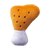 �}���J���b�M���V�ё��I�ق˃��������o���G�e�B�[�p�b�N 6�bDA-446�¹�������VP6�