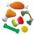 �}���J���b�M���V�ё��I�ق˃��������o���G�e�B�[�p�b�N 6�bDA-446�¹�������VP6�