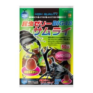 �}���J���b�����[���[ �T�����CBIG48 16g�~50���b���վ��-��ײBIG48 50