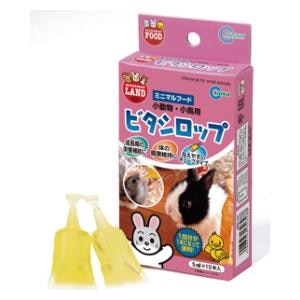 �}���J���b�r�^�V���b�v 5ml�~10�{�b�������� 5ML*10��