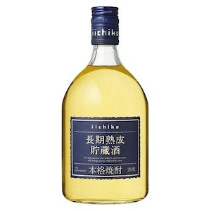 �O�a��ށb�������������n�������� 20�x 720ml�y���Ē��z�b��20�޲����ֳ���ո��