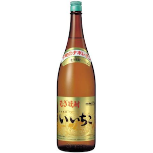 �O�a��ށb�������� 25�x 1800ml�y���Ē��z�b��25�޲���N