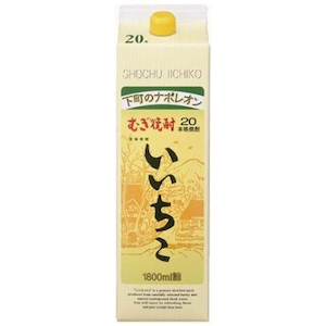 �O�a��ށb�������� �p�b�N 20�x 1800ml�y���Ē��z�b��20�޲�����¸