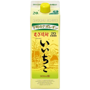 �O�a��ށb�������� �X�����p�b�N 20�x 900ml�y���Ē��z�b��20�޲��������¸