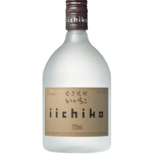 �O�a��ށb�������� �V���G�b�g 25�x 720ml�y���Ē��z�b��25�޲����ٴ��