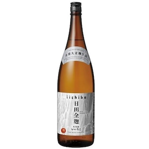 �O�a��ށb�������� ���c�S�� 25�x 1800ml�y���Ē��z�b��25��������ݺ��1800