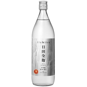 �O�a��ށb�������� ���c�S�� 25�x 900ml�y���Ē��z�b��25��������ݺ���900