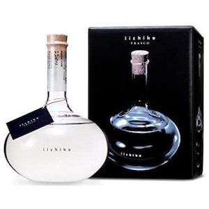 �O�a��ށb�������� �t���X�R�{�g�� 30�x 720ml�y���Ē��z�b��30�޲����׽�����