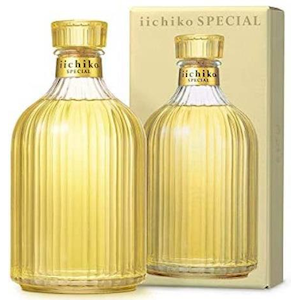 三和酒類｜いいちこ スペシャル（箱入）30度 720ml【麦焼酎】｜ｵﾂ30ﾄﾞｲｲﾁｺｽﾍﾟｼﾔﾙｶ-ﾄﾝ