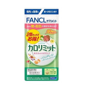 �t�@���P���b�t�@���P�� �J�����~�b�g 80�񕪁ḇݹ� ������80�����