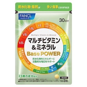 �t�@���P���b�}���`�r�^�~�����~�l���� BasePOWER�@90���b��������&����