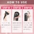 �I���r�X�b�I���r�X�G�b�Z���X�C���w�A�}�X�N�@200g�b���޽�¾ݽ��ͱϽ�