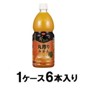 ���Ђ߈����bPOM �|�� �M�����Ɗۍ��݂��� 800ml�i�P�P�[�X6�{���j�b����ټ���ж�800MLX6